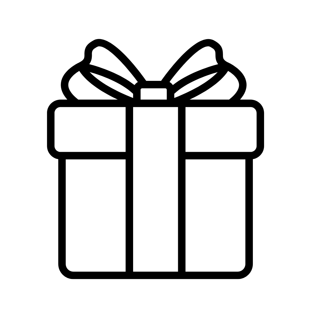 feature-item-2